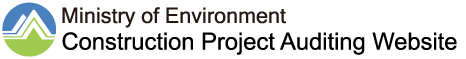 Engineering Audit Group LOGO